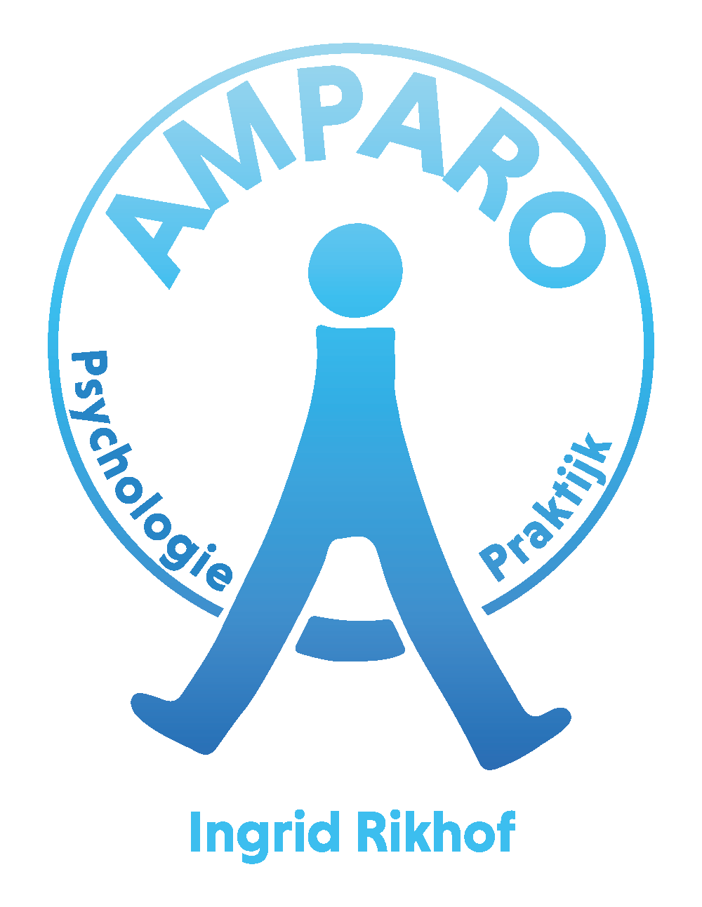 Amparo - 